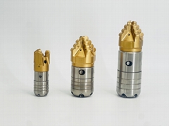 高效节能，精准可靠 自助贸易平台上的钢厂专用喷嘴产品解析